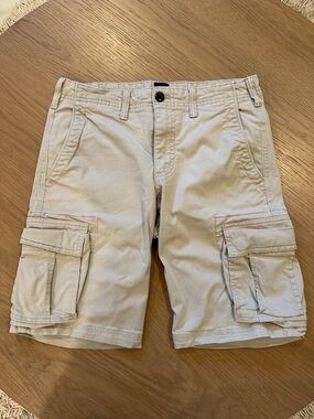 Gap Cargo Short